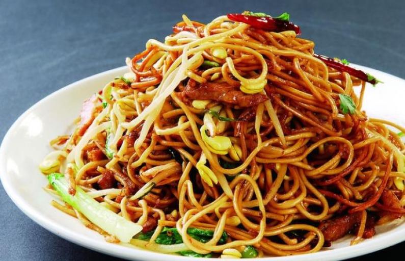 川陕手擀面加盟 川陕手擀面加盟