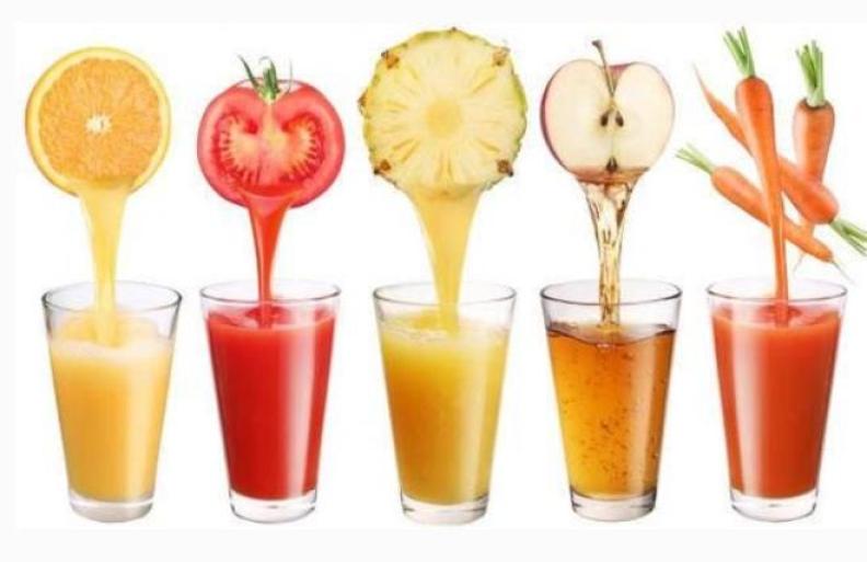 川妹水果店加盟