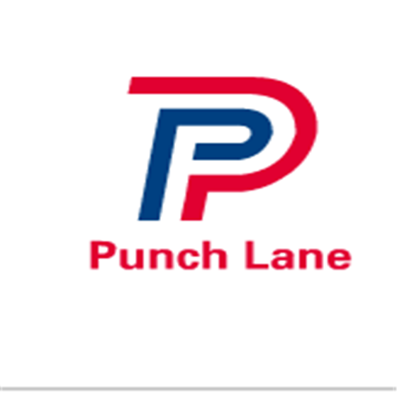 Punch Lane
