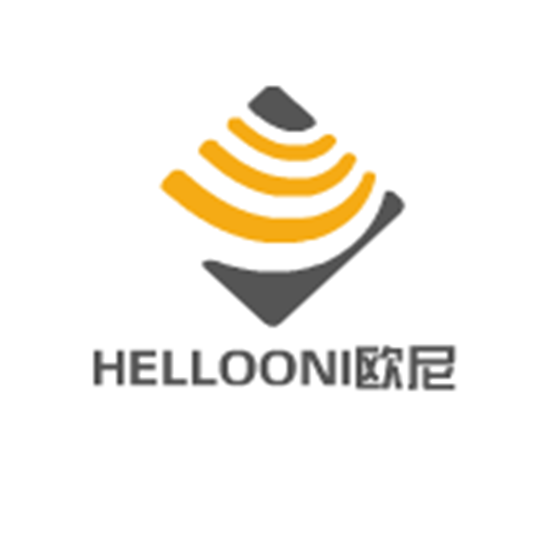 HELLOONI欧尼