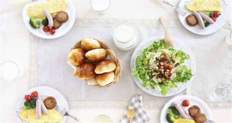 HELLOONI欧尼加盟