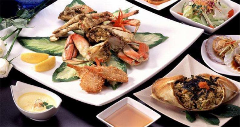 Dinner by Heston Blumenthal加盟