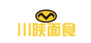 川陕面食