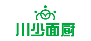 川少面厨