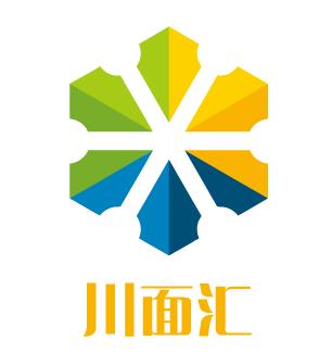 川面汇