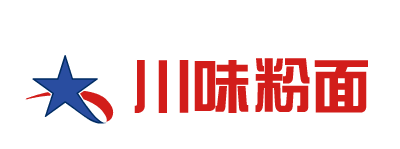 川味粉面