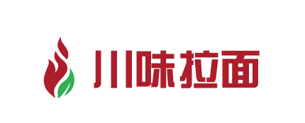 川味拉面