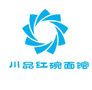 川品红碗面馆