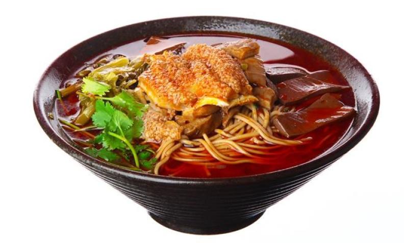 陈氏姐妹面加盟