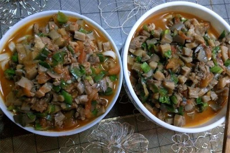 陈氏绍子面加盟