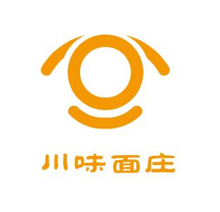 川味面庄
