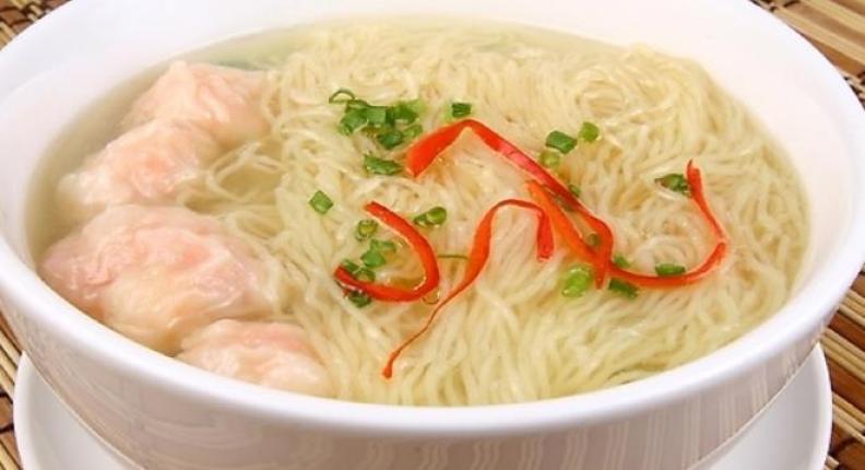 川味面庄加盟 川味面庄加盟