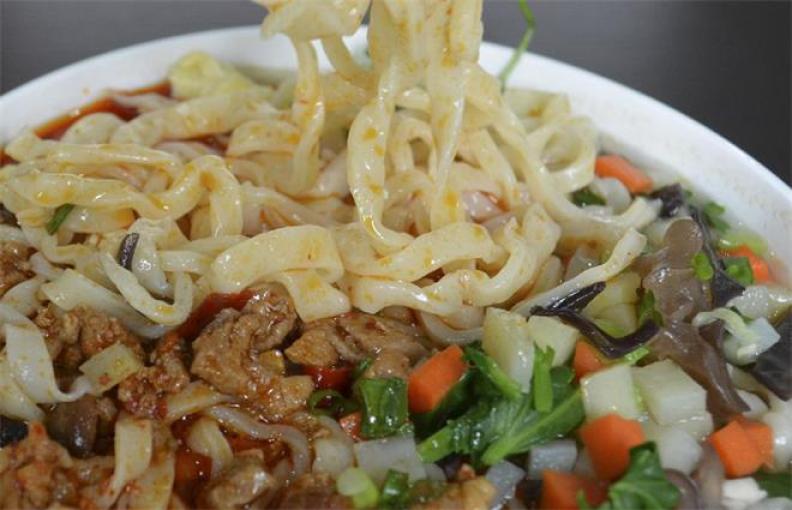 陈氏特色老面加盟 陈氏特色老面加盟