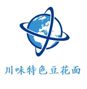 川味特色豆花面