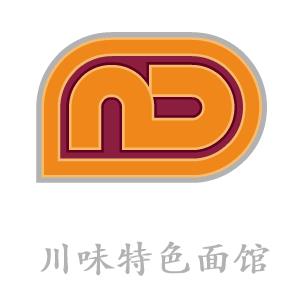 川味特色面馆
