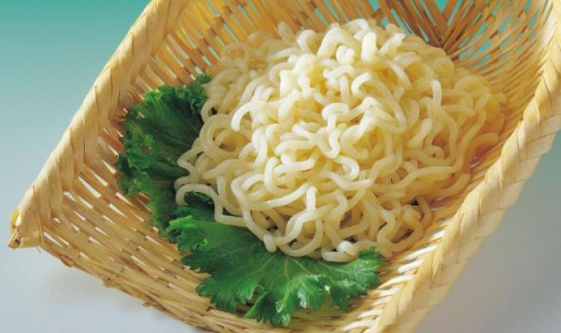 川味特色面馆加盟 川味特色面馆加盟