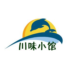 川味小馆