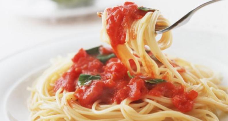 川味轩面店加盟 川味轩面店加盟