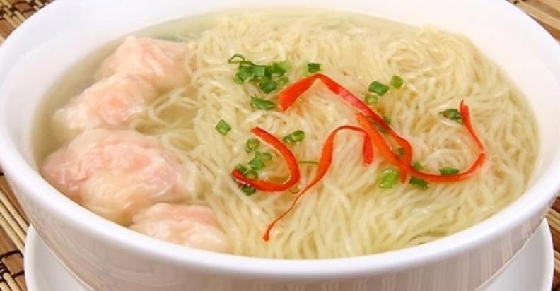 川味轩面店加盟 川味轩面店加盟