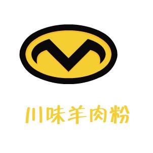 川味羊肉粉