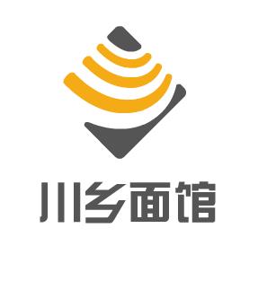 川乡面馆
