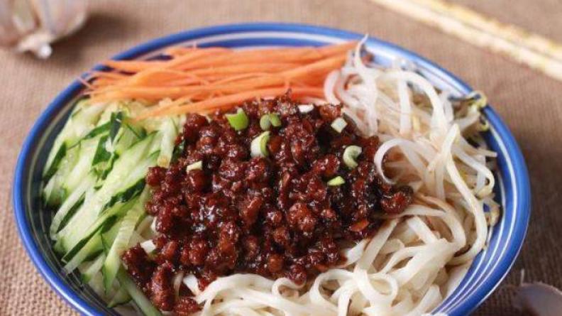 川乡面馆加盟 川乡面馆加盟