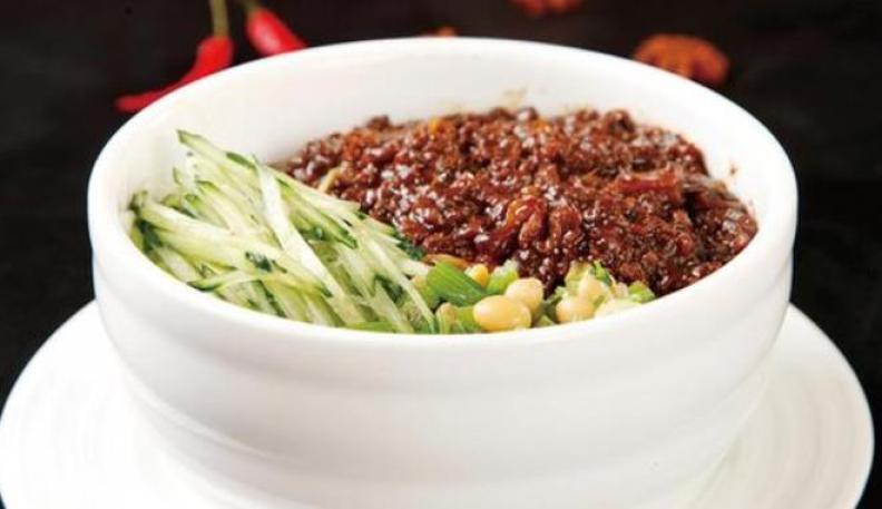 川乡面馆加盟 川乡面馆加盟