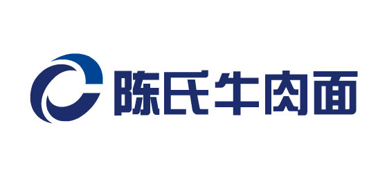 陈氏牛肉面