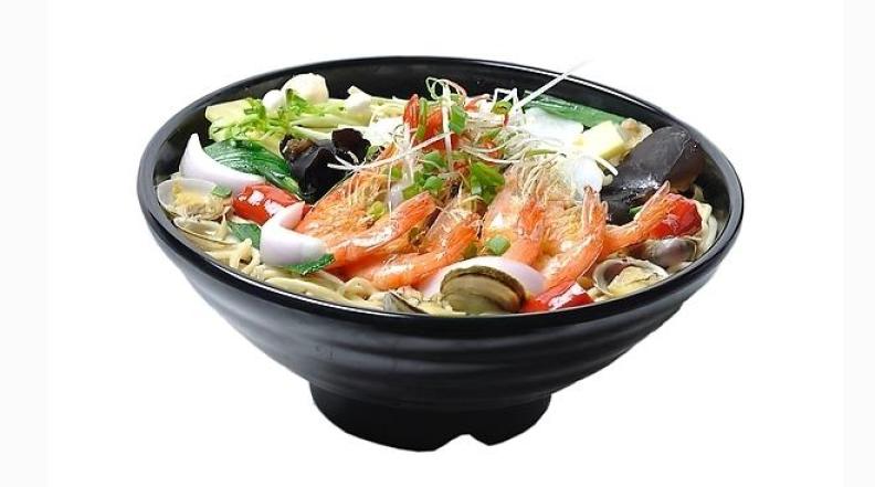 川香奉余面庄加盟