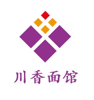川香面馆