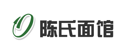 陈氏面馆