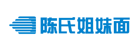 陈氏姐妹面