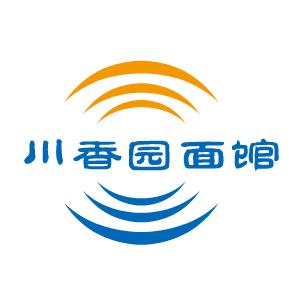 川香园面馆