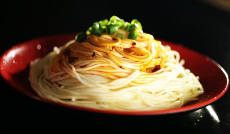 川香燃面加盟 川香燃面加盟