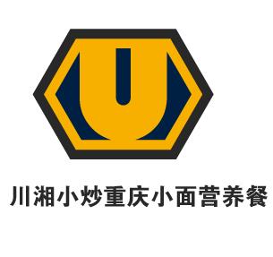 川湘小炒重庆小面营养餐