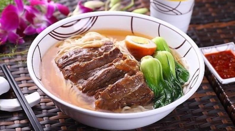 川小屋川味面食加盟 川小屋川味面食加盟