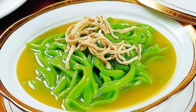 川渝菠菜面加盟 川渝菠菜面加盟