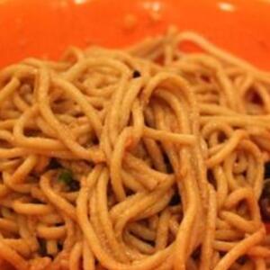 九头鸟热干面加盟