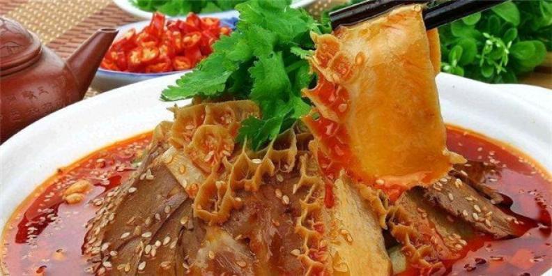 川草冒菜加盟 川草冒菜加盟