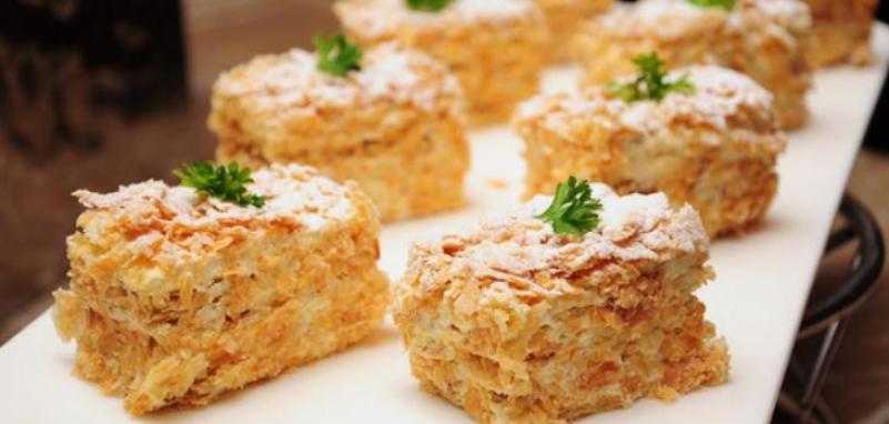 甜丫丫西点加盟