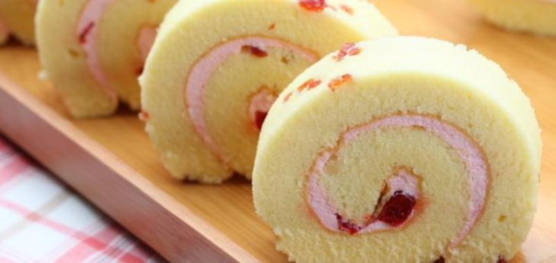 甜丫丫西点加盟