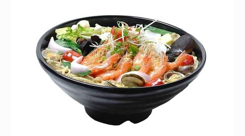 川渝禾面馆加盟 川渝禾面馆加盟