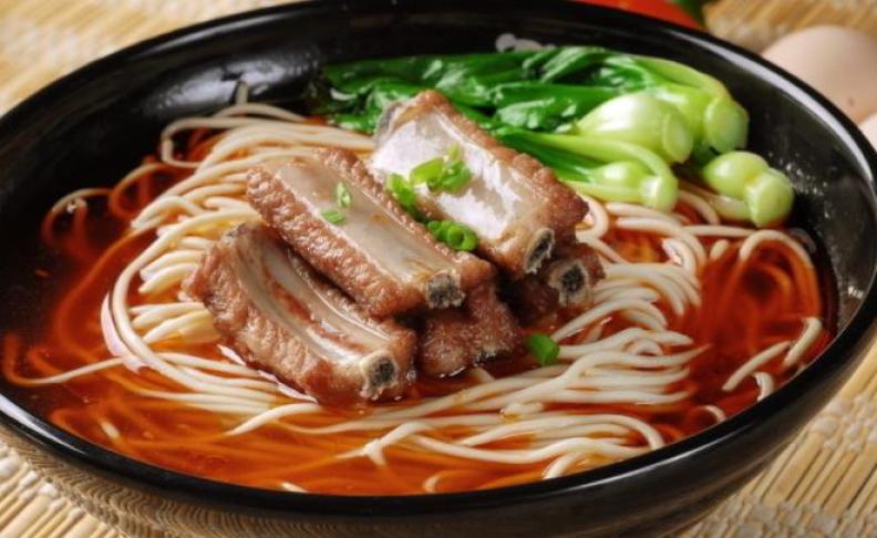 川渝老面馆加盟 川渝老面馆加盟