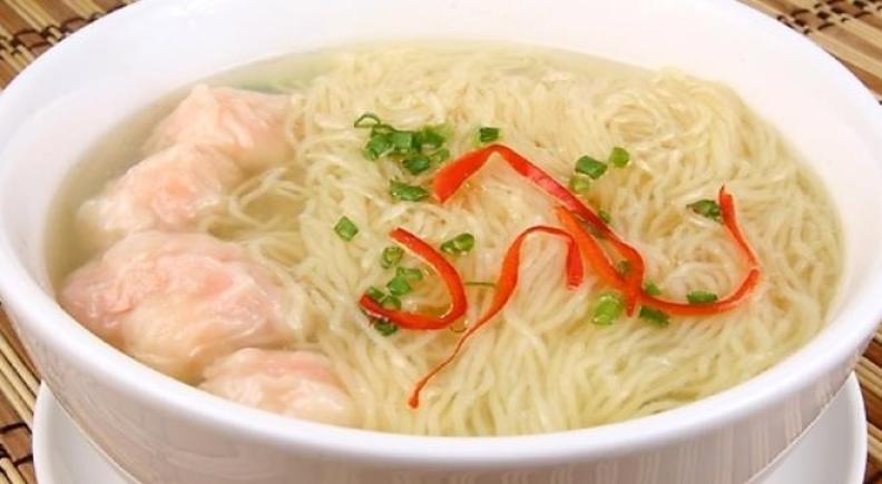 川渝老面馆加盟 川渝老面馆加盟