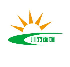 川竹面馆