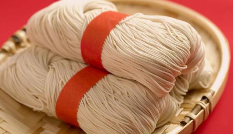 川竹面庄加盟 川竹面庄加盟