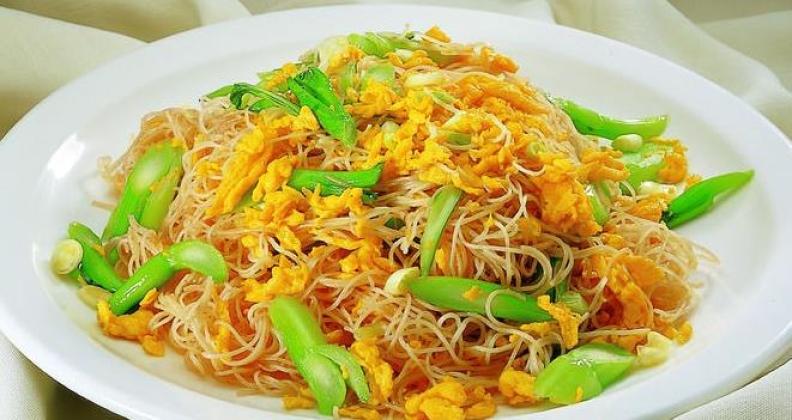 川竹面庄加盟 川竹面庄加盟