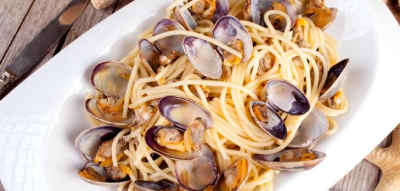 37度海鲜面加盟 