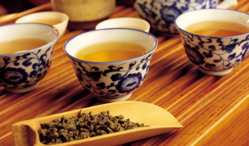 穿越茶香道加盟 穿越茶香道加盟