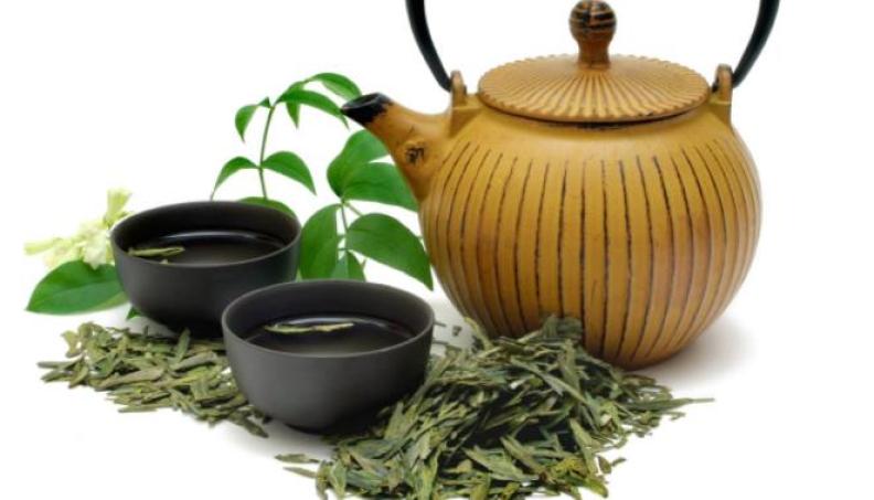 穿越茶香道加盟 穿越茶香道加盟